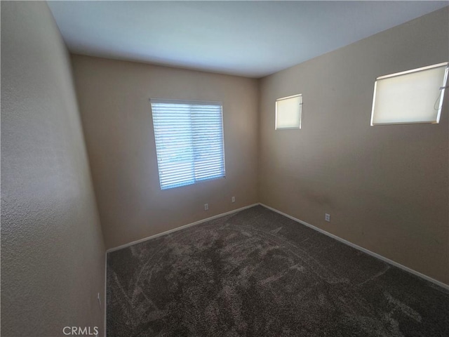41342 Pine Tree Cir, Temecula, CA 92591 - photo 17