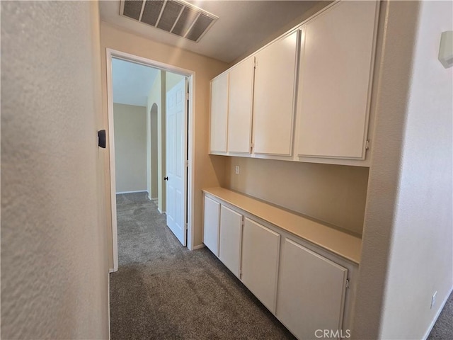 41342 Pine Tree Cir, Temecula, CA 92591 - photo 15