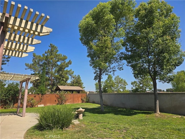 41342 Pine Tree Cir, Temecula, CA 92591 - photo 21