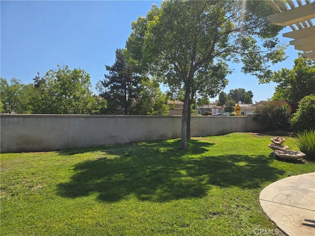 41342 Pine Tree Cir, Temecula, CA 92591 - photo 23