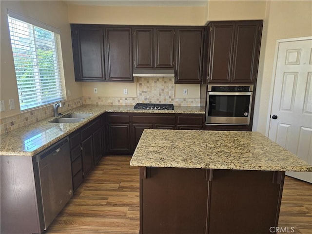 41342 Pine Tree Cir, Temecula, CA 92591 - photo 4