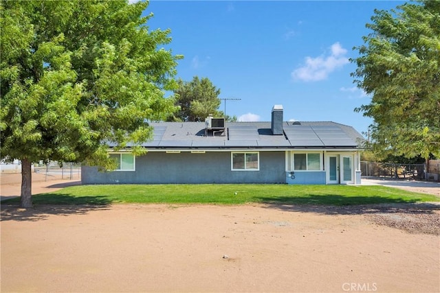 14947 Larch St, Hesperia, CA 92345 - photo 34