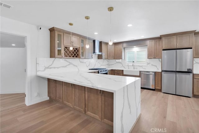 14947 Larch St, Hesperia, CA 92345 - photo 10
