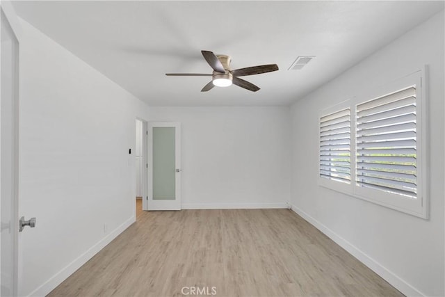 14947 Larch St, Hesperia, CA 92345 - photo 16