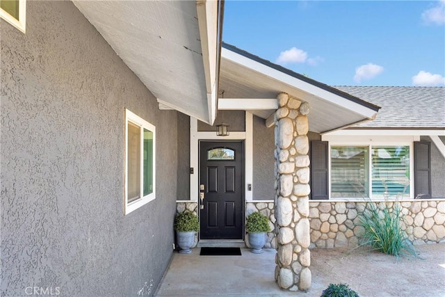 14947 Larch St, Hesperia, CA 92345 - photo 5