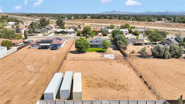 14947 Larch St, Hesperia, CA 92345 - photo 42