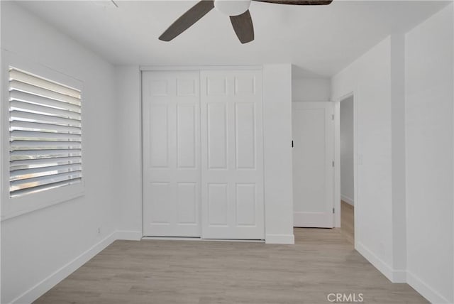 14947 Larch St, Hesperia, CA 92345 - photo 19