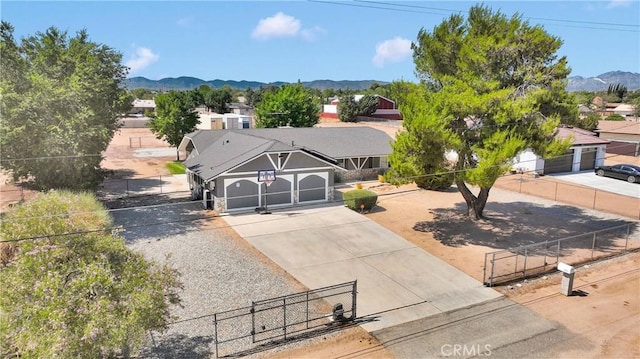 14947 Larch St, Hesperia, CA 92345 - photo 39