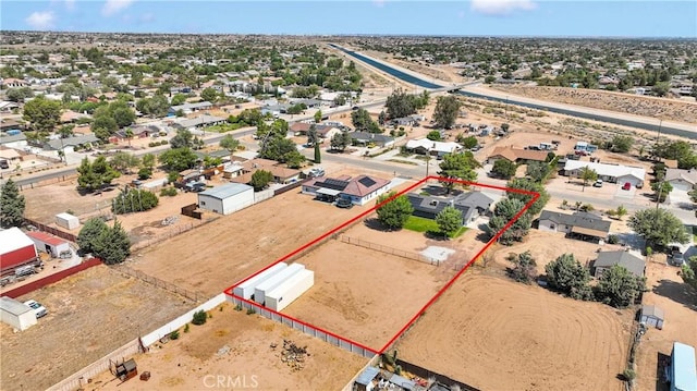 14947 Larch St, Hesperia, CA 92345 - photo 44