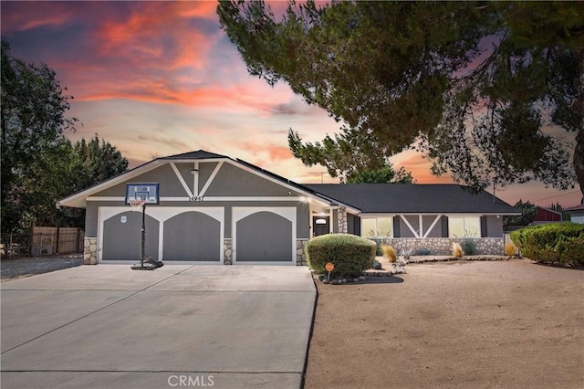 14947 Larch St, Hesperia, CA 92345 - photo 2