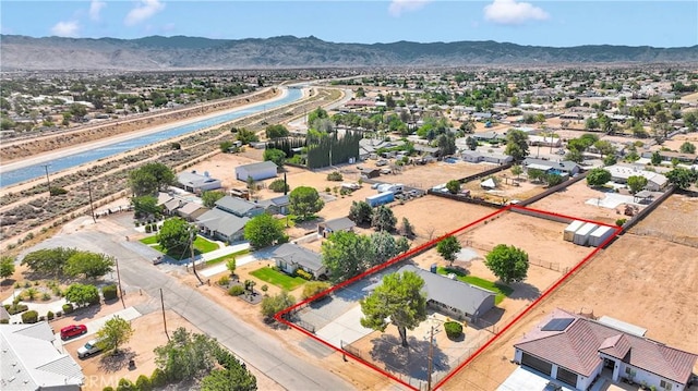 14947 Larch St, Hesperia, CA 92345 - photo 3