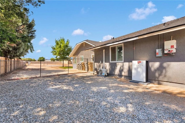 14947 Larch St, Hesperia, CA 92345 - photo 38
