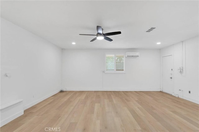 14947 Larch St, Hesperia, CA 92345 - photo 27