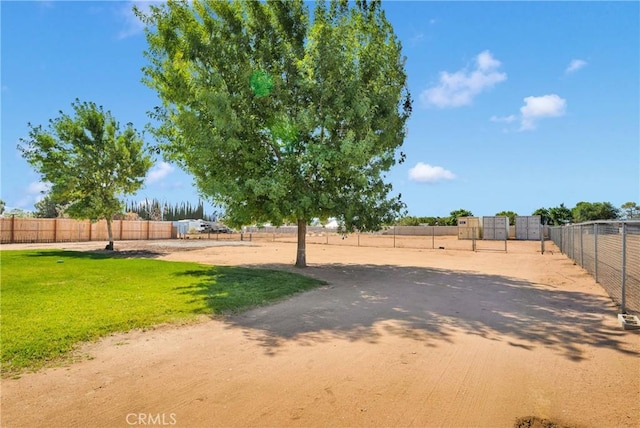 14947 Larch St, Hesperia, CA 92345 - photo 33
