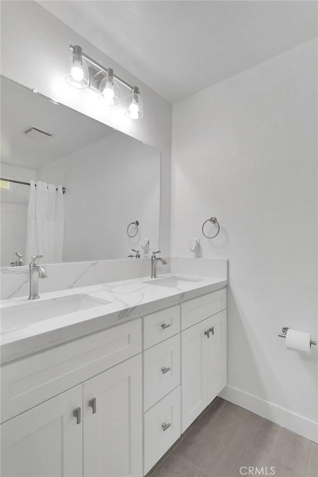 14947 Larch St, Hesperia, CA 92345 - photo 23
