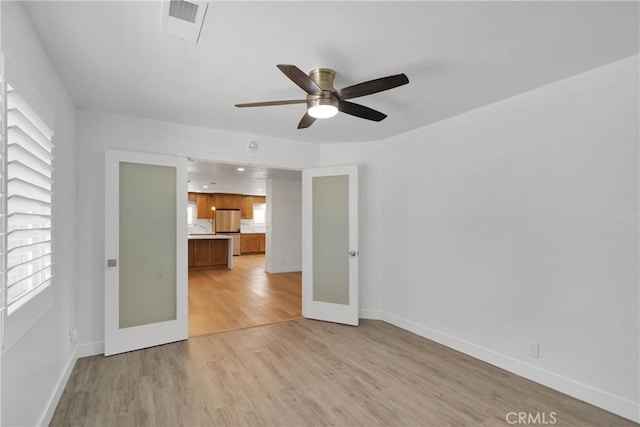 14947 Larch St, Hesperia, CA 92345 - photo 17