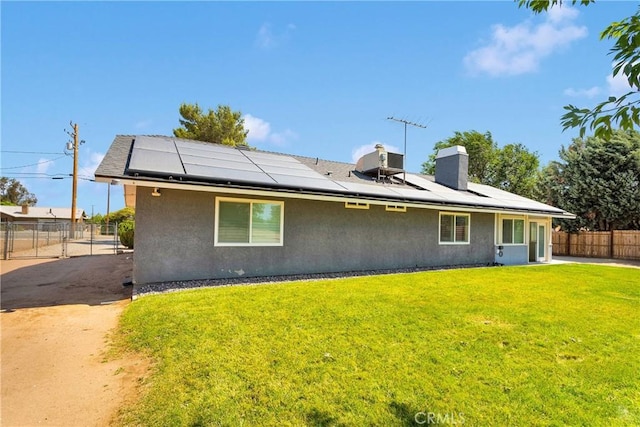 14947 Larch St, Hesperia, CA 92345 - photo 32