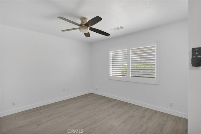 14947 Larch St, Hesperia, CA 92345 - photo 18
