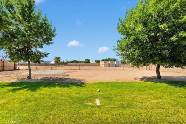 14947 Larch St, Hesperia, CA 92345 - photo 31