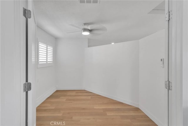 14947 Larch St, Hesperia, CA 92345 - photo 25