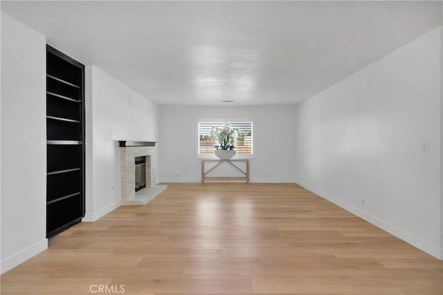 14947 Larch St, Hesperia, CA 92345 - photo 6