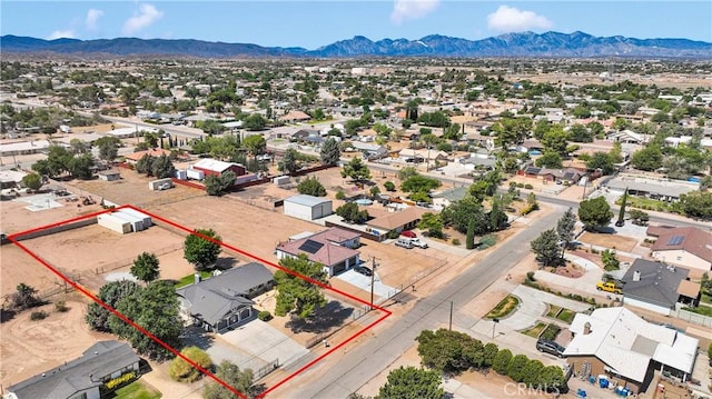 14947 Larch St, Hesperia, CA 92345 - photo 45