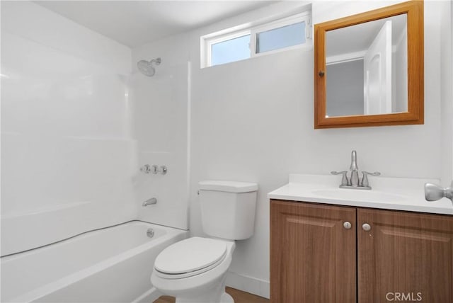 14947 Larch St, Hesperia, CA 92345 - photo 28