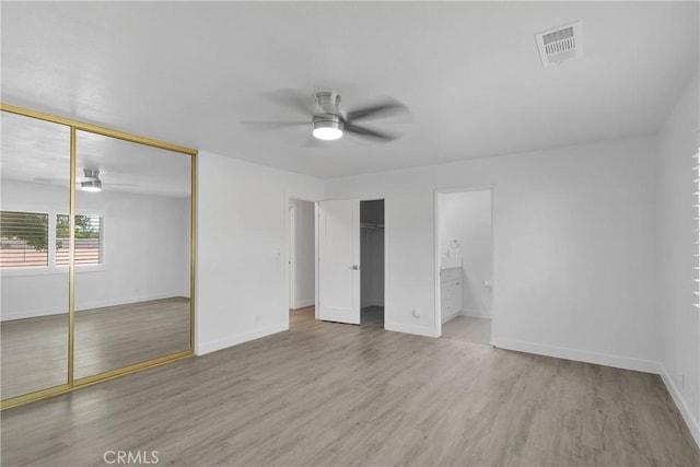 14947 Larch St, Hesperia, CA 92345 - photo 21