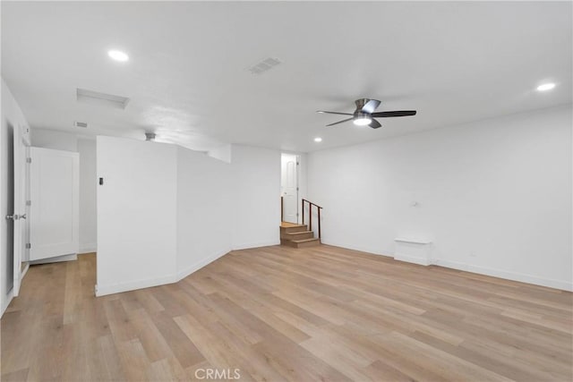 14947 Larch St, Hesperia, CA 92345 - photo 26