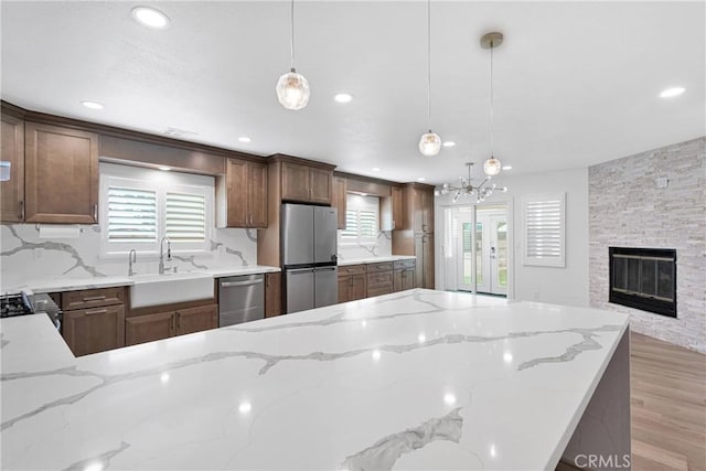 14947 Larch St, Hesperia, CA 92345 - photo 1