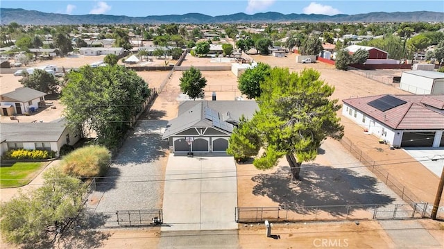 14947 Larch St, Hesperia, CA 92345 - photo 40