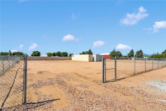 14947 Larch St, Hesperia, CA 92345 - photo 36