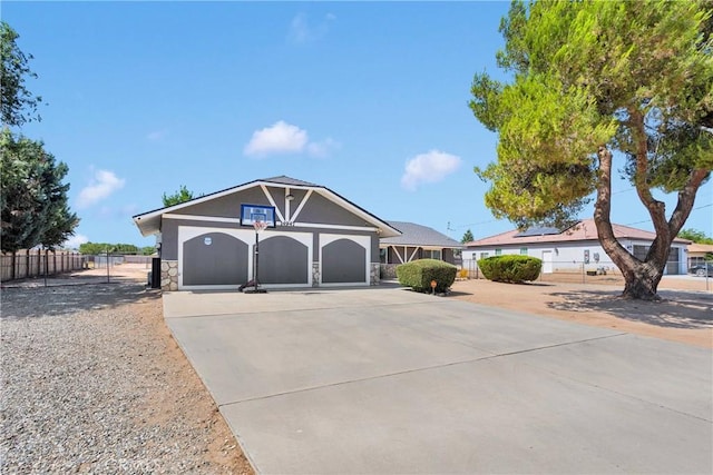 14947 Larch St, Hesperia, CA 92345 - photo 4