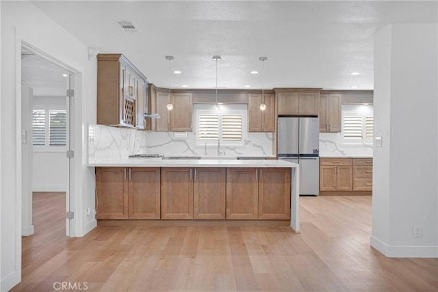 14947 Larch St, Hesperia, CA 92345 - photo 7