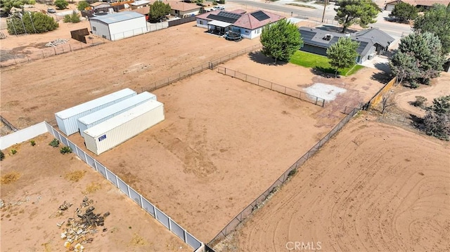14947 Larch St, Hesperia, CA 92345 - photo 43