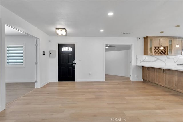 14947 Larch St, Hesperia, CA 92345 - photo 9