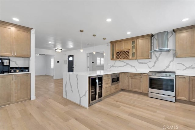14947 Larch St, Hesperia, CA 92345 - photo 14