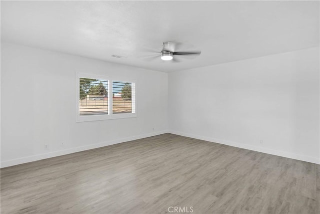 14947 Larch St, Hesperia, CA 92345 - photo 20