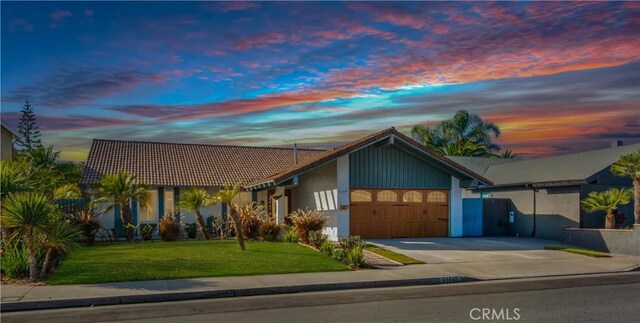 21041 Strathmoor Ln, Huntington Beach, CA 92646 - photo 4