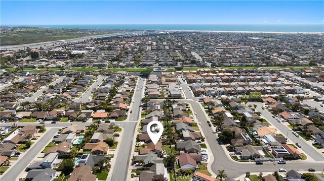 21041 Strathmoor Ln, Huntington Beach, CA 92646 - photo 5