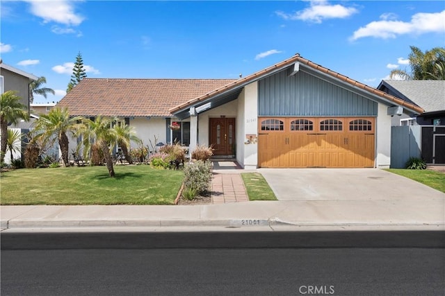 21041 Strathmoor Ln, Huntington Beach, CA 92646 - photo 1
