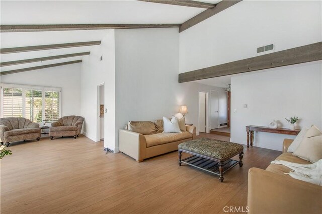 21041 Strathmoor Ln, Huntington Beach, CA 92646 - photo 8