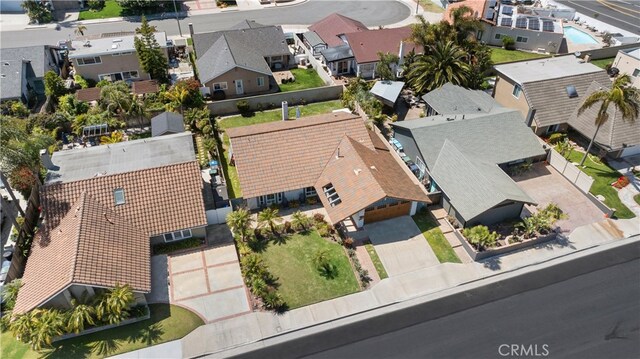 21041 Strathmoor Ln, Huntington Beach, CA 92646 - photo 21