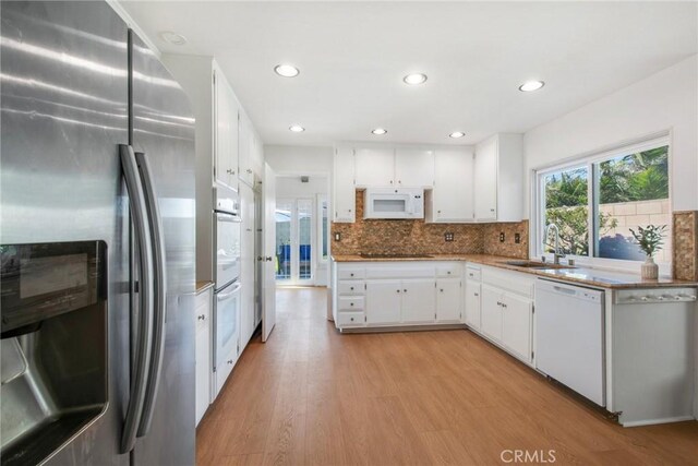 21041 Strathmoor Ln, Huntington Beach, CA 92646 - photo 14