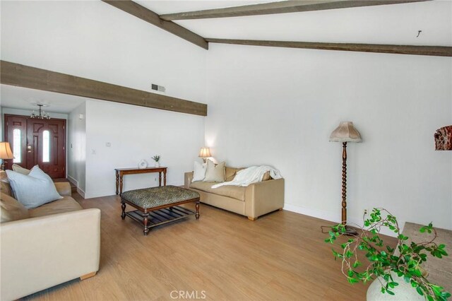 21041 Strathmoor Ln, Huntington Beach, CA 92646 - photo 9