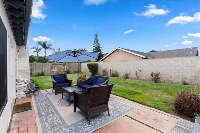 21041 Strathmoor Ln, Huntington Beach, CA 92646 - photo 23