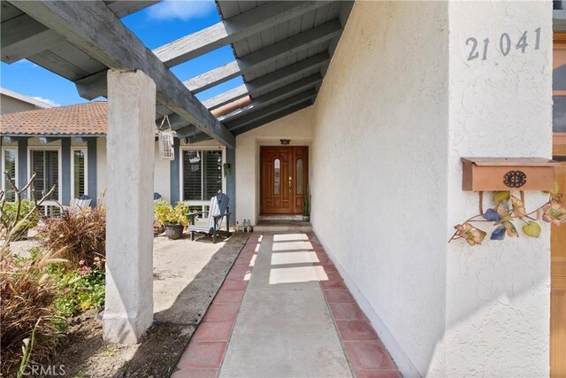 21041 Strathmoor Ln, Huntington Beach, CA 92646 - photo 3