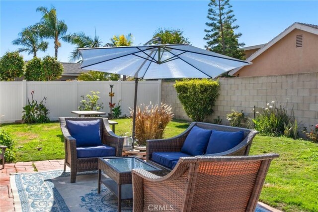 21041 Strathmoor Ln, Huntington Beach, CA 92646 - photo 22
