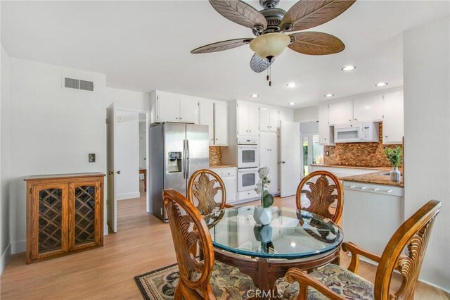 21041 Strathmoor Ln, Huntington Beach, CA 92646 - photo 11