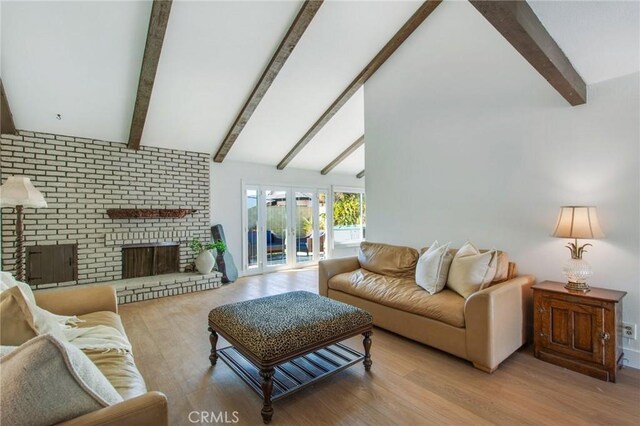21041 Strathmoor Ln, Huntington Beach, CA 92646 - photo 7